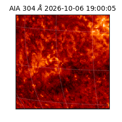 saia - 2026-10-06T19:00:05.129000