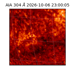 saia - 2026-10-06T23:00:05.131000