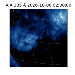 saia - 2026-10-06T02:00:00.623000