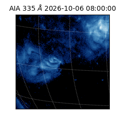 saia - 2026-10-06T08:00:00.622000