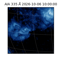 saia - 2026-10-06T10:00:00.623000