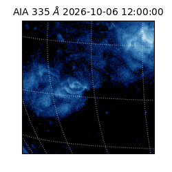 saia - 2026-10-06T12:00:00.631000