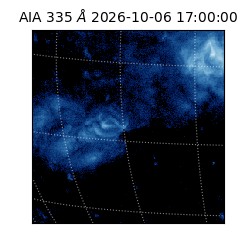 saia - 2026-10-06T17:00:00.623000