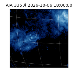 saia - 2026-10-06T18:00:00.622000
