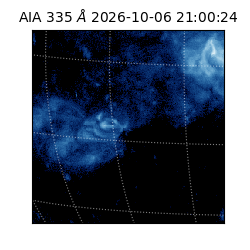 saia - 2026-10-06T21:00:24.620000