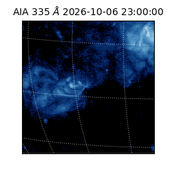 saia - 2026-10-06T23:00:00.623000