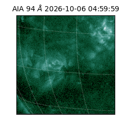 saia - 2026-10-06T04:59:59.119000