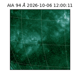 saia - 2026-10-06T12:00:11.120000