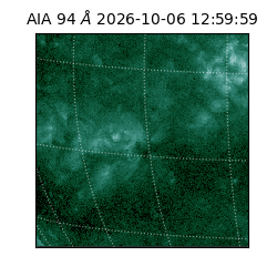 saia - 2026-10-06T12:59:59.119000