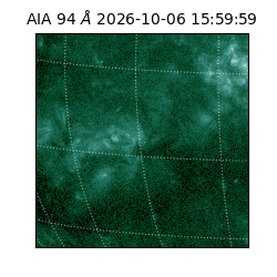 saia - 2026-10-06T15:59:59.120000