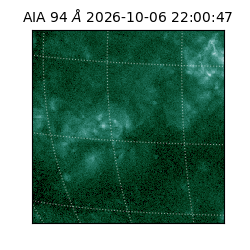saia - 2026-10-06T22:00:47.121000