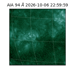 saia - 2026-10-06T22:59:59.120000