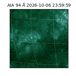 saia - 2026-10-06T23:59:59.120000