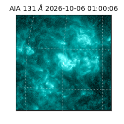 saia - 2026-10-06T01:00:06.620000