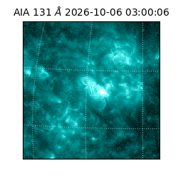 saia - 2026-10-06T03:00:06.644000