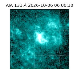 saia - 2026-10-06T06:00:10.021000