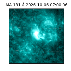 saia - 2026-10-06T07:00:06.620000