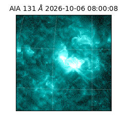 saia - 2026-10-06T08:00:08.539000