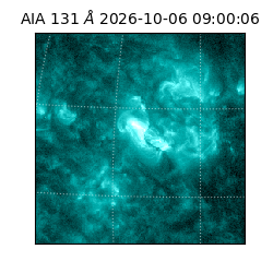 saia - 2026-10-06T09:00:06.620000
