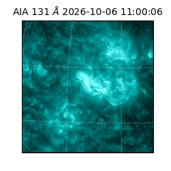 saia - 2026-10-06T11:00:06.620000