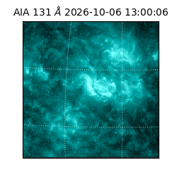 saia - 2026-10-06T13:00:06.620000