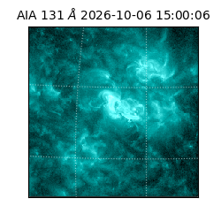 saia - 2026-10-06T15:00:06.620000