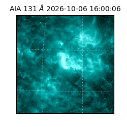 saia - 2026-10-06T16:00:06.632000