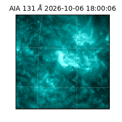 saia - 2026-10-06T18:00:06.620000