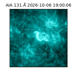 saia - 2026-10-06T19:00:06.620000