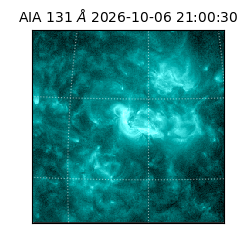 saia - 2026-10-06T21:00:30.620000