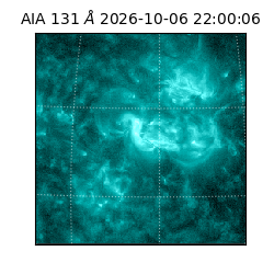 saia - 2026-10-06T22:00:06.620000