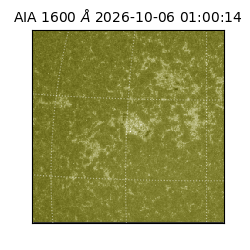 saia - 2026-10-06T01:00:14.123000