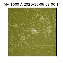 saia - 2026-10-06T02:00:14.120000