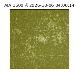 saia - 2026-10-06T04:00:14.124000