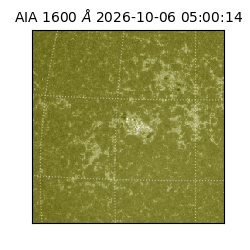 saia - 2026-10-06T05:00:14.123000