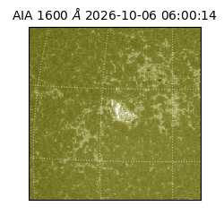 saia - 2026-10-06T06:00:14.123000
