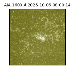 saia - 2026-10-06T08:00:14.123000