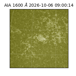 saia - 2026-10-06T09:00:14.123000