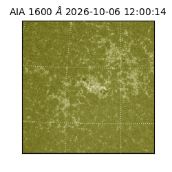 saia - 2026-10-06T12:00:14.122000