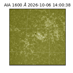 saia - 2026-10-06T14:00:38.123000