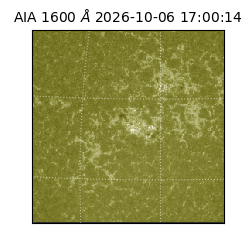 saia - 2026-10-06T17:00:14.122000