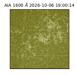 saia - 2026-10-06T19:00:14.123000
