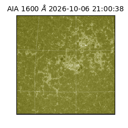 saia - 2026-10-06T21:00:38.123000
