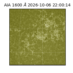 saia - 2026-10-06T22:00:14.124000