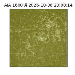 saia - 2026-10-06T23:00:14.123000