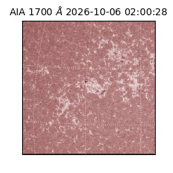 saia - 2026-10-06T02:00:28.717000