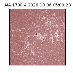 saia - 2026-10-06T05:00:28.727000