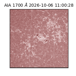 saia - 2026-10-06T11:00:28.717000