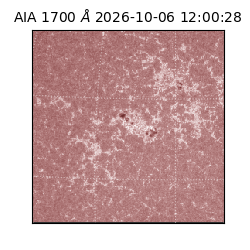 saia - 2026-10-06T12:00:28.720000