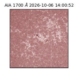 saia - 2026-10-06T14:00:52.717000